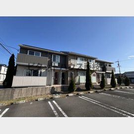 西焼津駅より徒歩23分 1階 築10年4ヶ月の賃貸物件