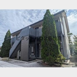 オランジュリー 2階 築25年11ヶ月の賃貸物件