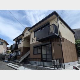 西焼津駅より徒歩60分 2階 築27年1ヶ月の賃貸物件