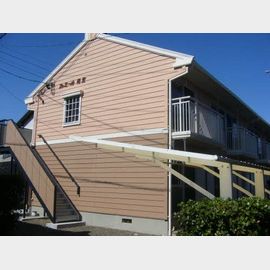 ファミール先生の賃貸物件