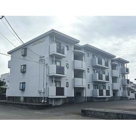 ルミエールＫｏｂａｙａｓｈｉ 2階 築31年8ヶ月の賃貸物件