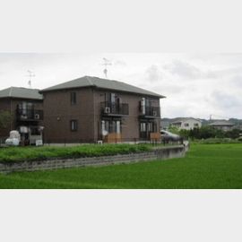 ヴィーブルIIB 1階 築17年8ヶ月の賃貸物件