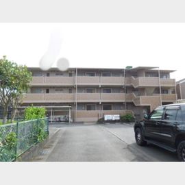 エクセレント大覚寺 2階 築28年7ヶ月の賃貸物件