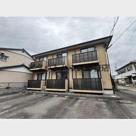 サニーコート 2階 築24年11ヶ月の賃貸物件