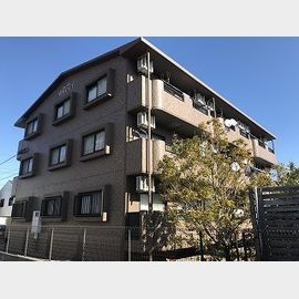 焼津駅より徒歩55分 1階 築22年1ヶ月の賃貸物件