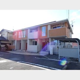 シュエットの賃貸物件