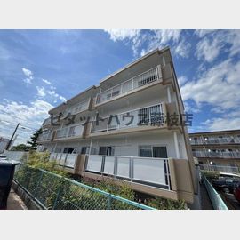 ラフォーレ小石川 3階 築35年7ヶ月の賃貸物件