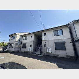 プランドールSDの賃貸物件