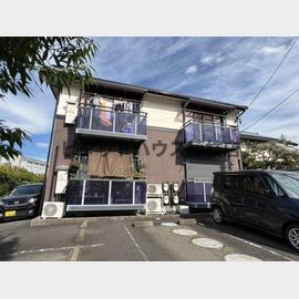 プランドールの賃貸物件