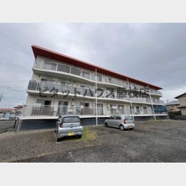 リ・グランドール 1階 築36年4ヶ月の賃貸物件