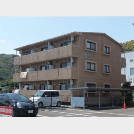 アイリス2の賃貸物件