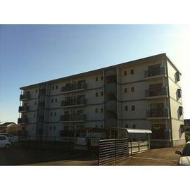 藤枝駅より徒歩38分 1階 築29年9ヶ月の賃貸物件