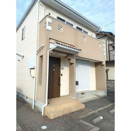 藤枝駅より徒歩46分 1階 築16年4ヶ月の賃貸物件