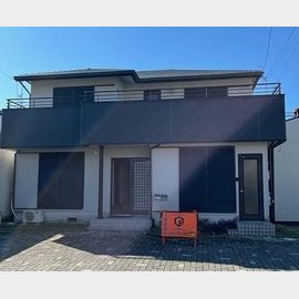 焼津駅より徒歩27分 築33年4ヶ月 2階建の賃貸物件