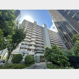 メゾングランツ藤枝 4階 築23年10ヶ月の賃貸物件