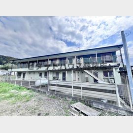 ぐりーんはうすの賃貸物件