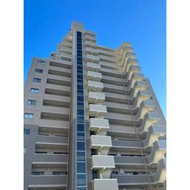 藤枝駅より徒歩6分 10階 築27年10ヶ月の賃貸物件