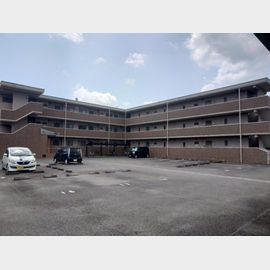 Tフォレスト南西焼津A 2階 築22年の賃貸物件