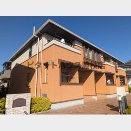 ソレイユヒデツグ１ 2階 築12年5ヶ月の賃貸物件