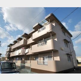 アドバンスYAGI 1階 築31年9ヶ月の賃貸物件