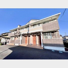 エクセレント１３Ａ 2階 築12年3ヶ月の賃貸物件