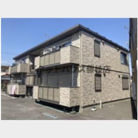 藤枝駅より徒歩15分 1階 築11年7ヶ月の賃貸物件