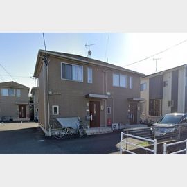 西焼津駅より徒歩10分 1階 築13年9ヶ月の賃貸物件