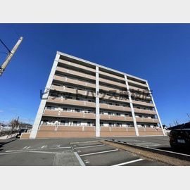 オーリックの賃貸物件