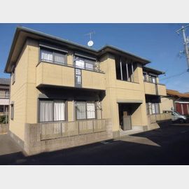 モン・シェリ３番館 2階 築25年8ヶ月の賃貸物件