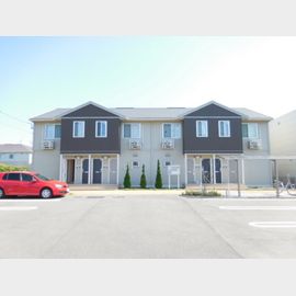 西焼津駅より徒歩23分 2階 築11年9ヶ月の賃貸物件