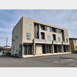 グレイス・フィオーレ 3階 築13年2ヶ月の賃貸物件