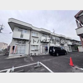 エルディムＳＵＺＵＫＩ１の賃貸物件