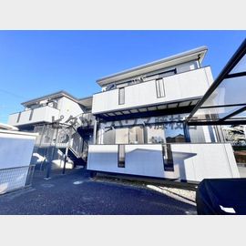 焼津駅より徒歩29分 1階 築27年6ヶ月の賃貸物件