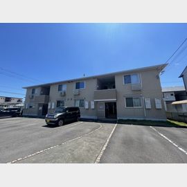 グレースI 2階 築14年5ヶ月の賃貸物件