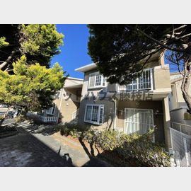 グリーンピュアの賃貸物件