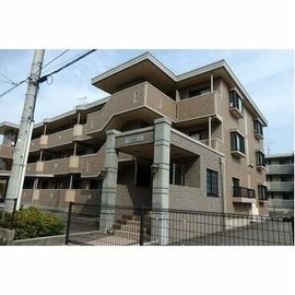 藤枝駅よりバス47分 1階 築24年2ヶ月の賃貸物件