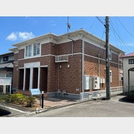 フレアハイムの賃貸物件