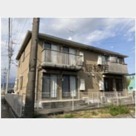 サンシャイン堀江３ 1階 築15年9ヶ月の賃貸物件