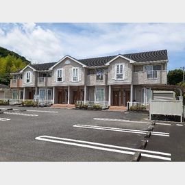 エテルノCの賃貸物件