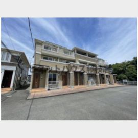 藤枝駅より徒歩126分 築18年8ヶ月 3階建の賃貸物件