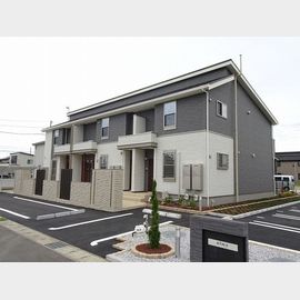 アルモの賃貸物件