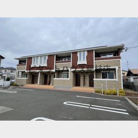 サウス・ロベリア 1階 築6年7ヶ月の賃貸物件