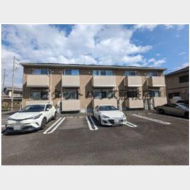 リヴェベール・イザワの賃貸物件