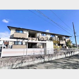 セリシール 2階 築15年3ヶ月の賃貸物件