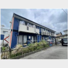 セジュール道原の賃貸物件