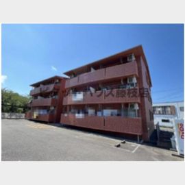 エヴァーグリーンの賃貸物件