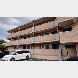 プルミエールの賃貸物件