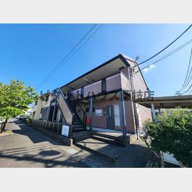 コートスバル D 2階 築24年8ヶ月の賃貸物件