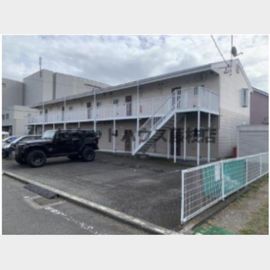 プレアデス 2階 築31年5ヶ月の賃貸物件