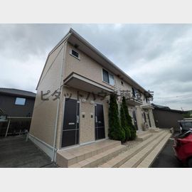 イーリス 1階 築13年9ヶ月の賃貸物件